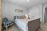 4115 Quincy Adams Lane - Photo 17