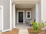 4115 Quincy Adams Lane - Photo 2
