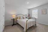 4115 Quincy Adams Lane - Photo 20