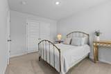 4115 Quincy Adams Lane - Photo 21