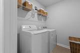 4115 Quincy Adams Lane - Photo 23