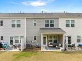 4115 Quincy Adams Lane - Photo 24