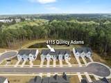 4115 Quincy Adams Lane - Photo 3