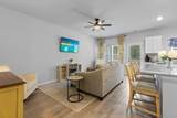 4115 Quincy Adams Lane - Photo 8