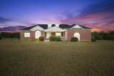 364 Good Hope Road - Photo 1