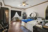 364 Good Hope Road - Photo 10