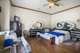 364 Good Hope Road - Photo 11