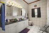 364 Good Hope Road - Photo 12