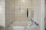 364 Good Hope Road - Photo 13
