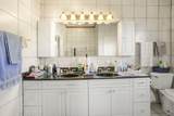 364 Good Hope Road - Photo 14