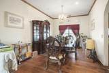 364 Good Hope Road - Photo 15