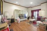 364 Good Hope Road - Photo 16