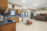 364 Good Hope Road - Photo 17