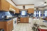 364 Good Hope Road - Photo 18