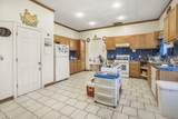 364 Good Hope Road - Photo 19