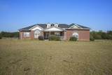364 Good Hope Road - Photo 2