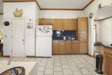 364 Good Hope Road - Photo 20