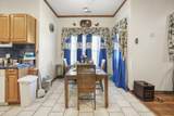 364 Good Hope Road - Photo 21