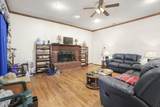 364 Good Hope Road - Photo 22