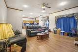 364 Good Hope Road - Photo 23