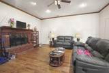 364 Good Hope Road - Photo 24