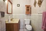 364 Good Hope Road - Photo 25