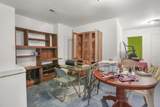 364 Good Hope Road - Photo 26