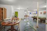 364 Good Hope Road - Photo 27