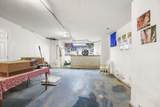 364 Good Hope Road - Photo 28