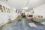 364 Good Hope Road - Photo 29