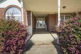 364 Good Hope Road - Photo 3