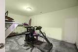 364 Good Hope Road - Photo 30