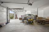 364 Good Hope Road - Photo 31