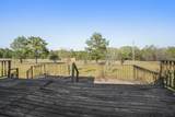 364 Good Hope Road - Photo 32