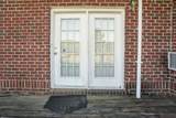 364 Good Hope Road - Photo 33
