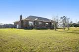 364 Good Hope Road - Photo 34