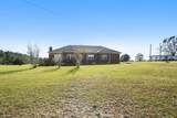 364 Good Hope Road - Photo 35