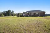 364 Good Hope Road - Photo 36