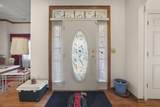 364 Good Hope Road - Photo 5