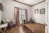 364 Good Hope Road - Photo 7