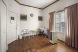364 Good Hope Road - Photo 8