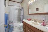 364 Good Hope Road - Photo 9