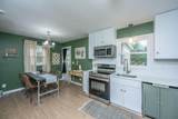 113 Millburn Avenue - Photo 10