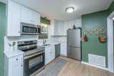 113 Millburn Avenue - Photo 11