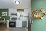 113 Millburn Avenue - Photo 12
