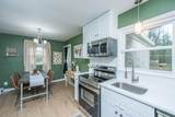 113 Millburn Avenue - Photo 13