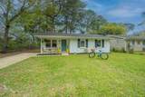 113 Millburn Avenue - Photo 14