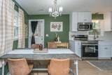 113 Millburn Avenue - Photo 15