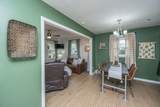 113 Millburn Avenue - Photo 16