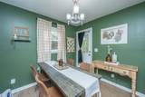 113 Millburn Avenue - Photo 17